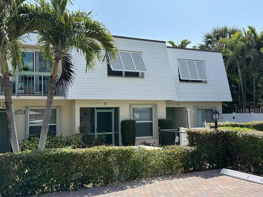Complesso residenziale a Deerfield Beach, Broward County