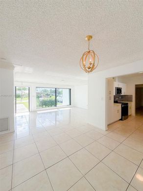Villa in Fort Lauderdale, Broward County