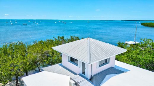 Villa in Islamorada, Monroe County