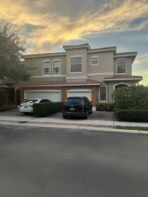 تاون هاوس ﻓﻲ Delray Beach, Palm Beach County