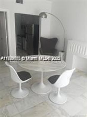 مجمع شقق ﻓﻲ Miami Beach, Miami-Dade County