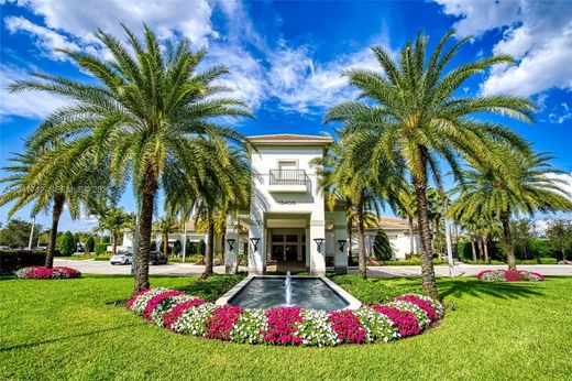 Villa in Delray Beach, Palm Beach County