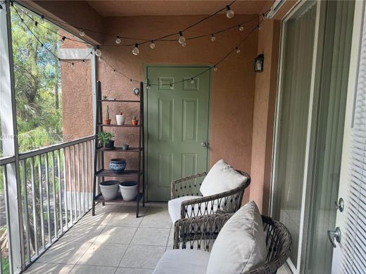 콘도미니엄 / Coral Springs, Broward County