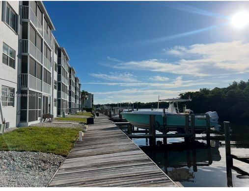 Complesso residenziale a Boynton Beach, Palm Beach County