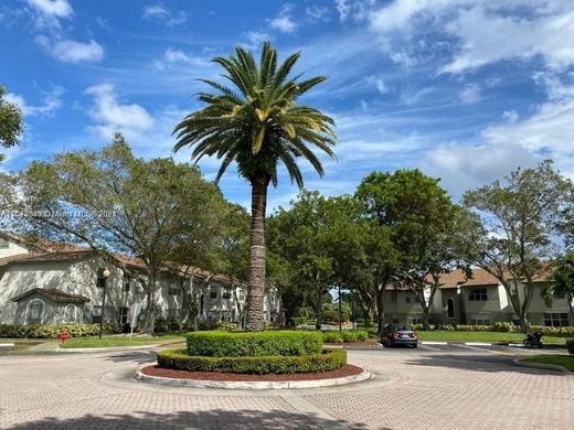 Κτίριο σε West Palm Beach, Palm Beach County