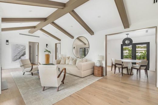 Villa in West Palm Beach, Palm Beach County