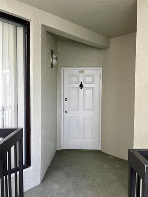 Κτίριο σε Boca Raton, Palm Beach County