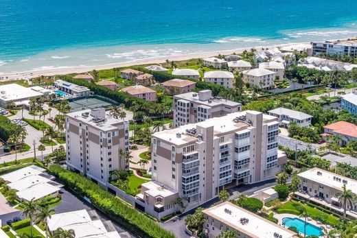 Жилой комплекс, Delray Beach, Palm Beach County
