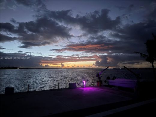 Вилла, Big Pine Key, Monroe County