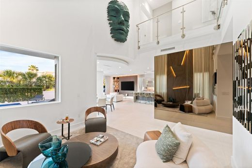 Villa in Doral, Miami-Dade