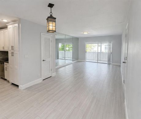 Complesso residenziale a Fort Lauderdale, Broward County