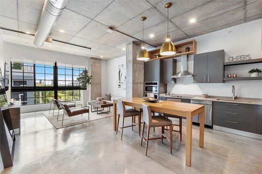 Komplex apartman Fort Lauderdale, Broward County