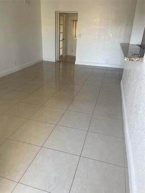 Villa a Pompano Beach Highlands, Broward County