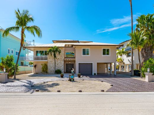 Villa in Key Largo, Monroe County