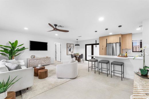 Villa Delray Beach, Palm Beach County