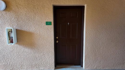 ‏בניין ב  Port Saint Lucie, Saint Lucie County