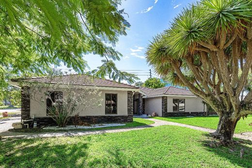 Villa North Palm Beach, Palm Beach County