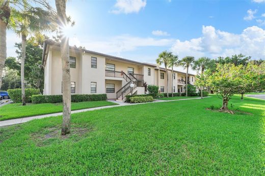 Wohnkomplexe in Boca Raton, Palm Beach County