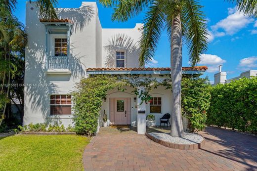 Villa en West Palm Beach, Palm Beach County