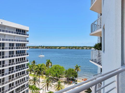 Жилой комплекс, West Palm Beach, Palm Beach County