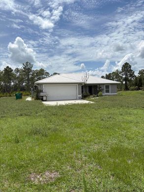Villa in Aventura, Miami-Dade County