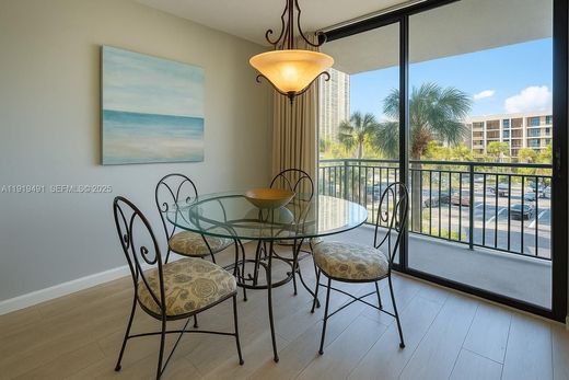 Edificio en Fort Lauderdale, Broward County