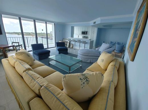 ‏בניין ב  West Palm Beach, Palm Beach County