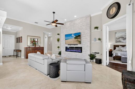 Villa in Wellington, Palm Beach