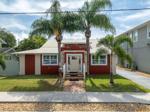 Βίλα σε Melbourne, Brevard County