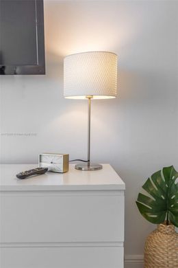Complesso residenziale a Miami Beach, Miami-Dade County
