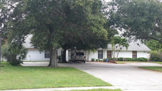 Casa di città a Wellington, Palm Beach County