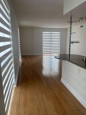 Residential complexes in Miami, Miami-Dade