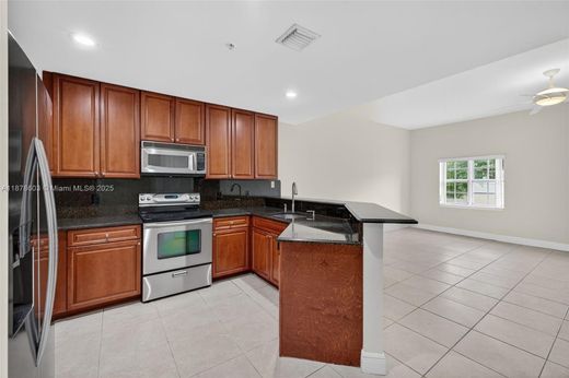‏בית בעיר ב  Pompano Beach, Broward County