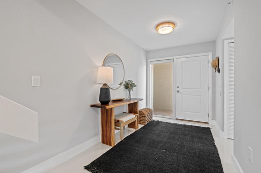 Edificio en Highland Beach, Palm Beach County