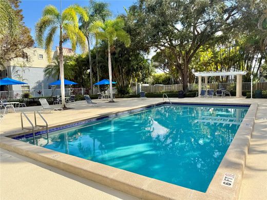 Villa à Miami, Comté de Miami-Dade