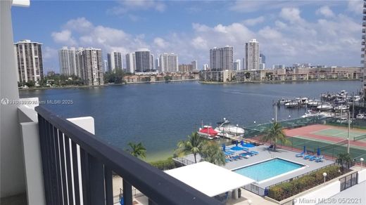مجمع شقق ﻓﻲ Aventura, Miami-Dade County