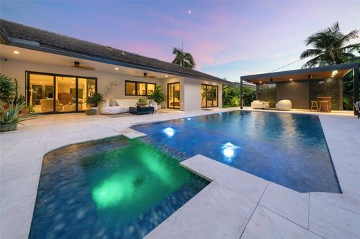 ﻓﻴﻼ ﻓﻲ Fort Lauderdale, Broward County