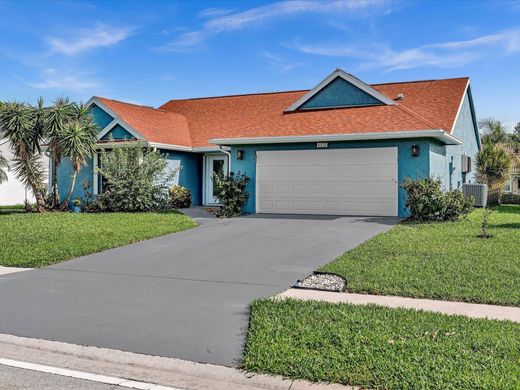 Villa Boynton Beach, Palm Beach County