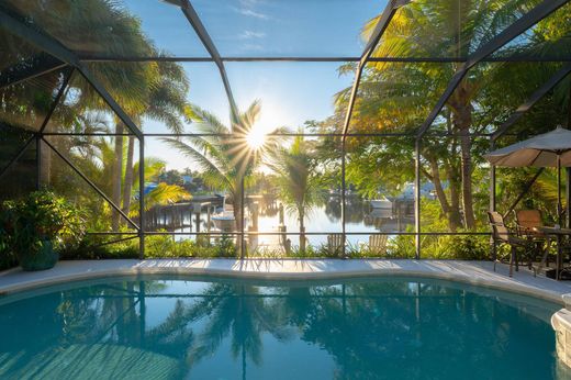 Villa in Palm City, Martin County