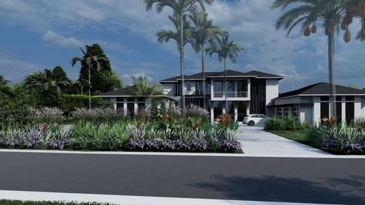 ﻓﻴﻼ ﻓﻲ Palm Beach Gardens, Palm Beach County