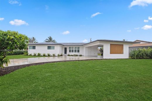Villa - Boca Raton, Palm Beach County