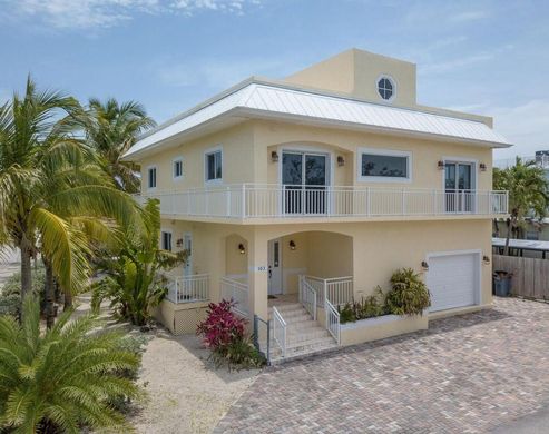 Villa Kiralık - Tavernier