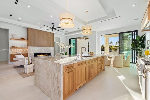 Villa in Palm Beach Gardens, Palm Beach