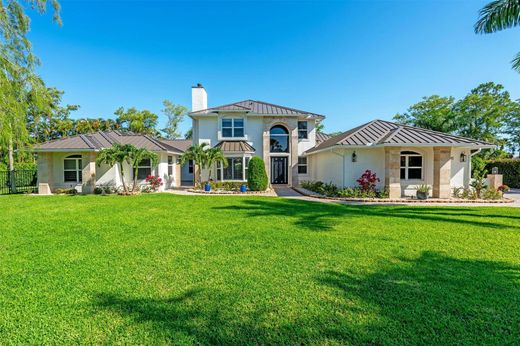 ‏וילה ב  Wellington, Palm Beach County