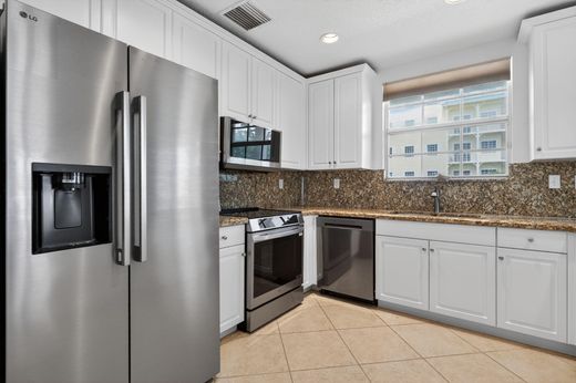 Complesso residenziale a Juno Beach, Palm Beach County