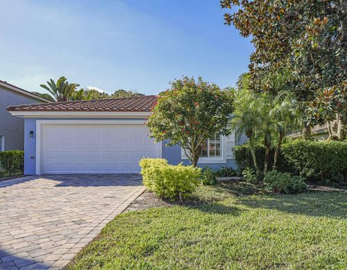 Villa in Vero Beach, Indian River County