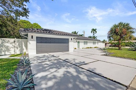 ‏וילה ב  Boca Raton, Palm Beach County