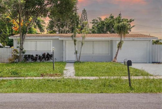 ‏וילה ב  Boynton Beach, Palm Beach County