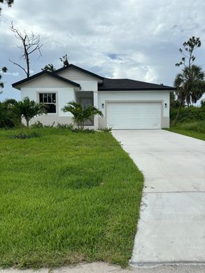 Villa - Rotonda West, Charlotte County