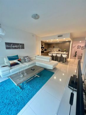 Complexos residenciais - Doral, Miami-Dade County